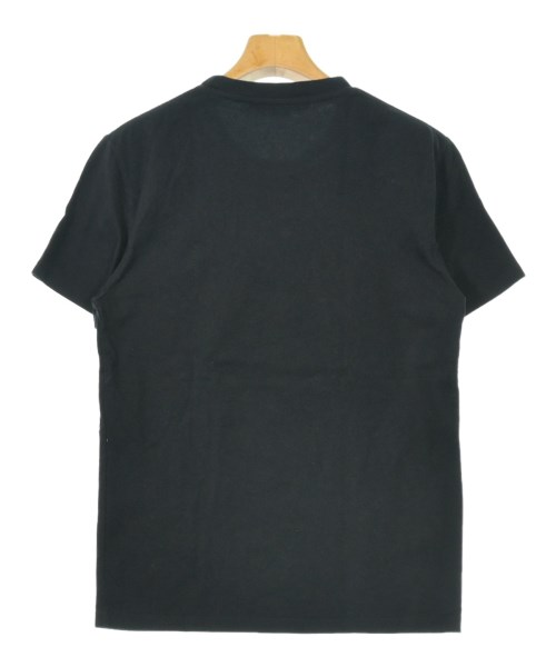 STELLA McCARTNEY（ステラマッカートニー）Tシャツ・カットソー 黒 サイズ:XS レディース/2200620106016