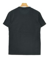STELLA McCARTNEY（ステラマッカートニー）Tシャツ・カットソー 黒 サイズ:XS レディース/2200620106016