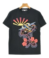 STELLA McCARTNEY Tシャツ・カットソー