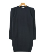 STELLA McCARTNEY（ステラマッカートニー）ワンピース 紺 サイズ:36(XS位) レディース/2200620124010