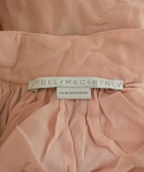 STELLA McCARTNEY（ステラマッカートニー）ブラウス ピンク サイズ:34(XS位) レディース/2200620299046