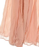 STELLA McCARTNEY（ステラマッカートニー）ブラウス ピンク サイズ:34(XS位) レディース/2200620299046