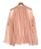 STELLA McCARTNEY ブラウス