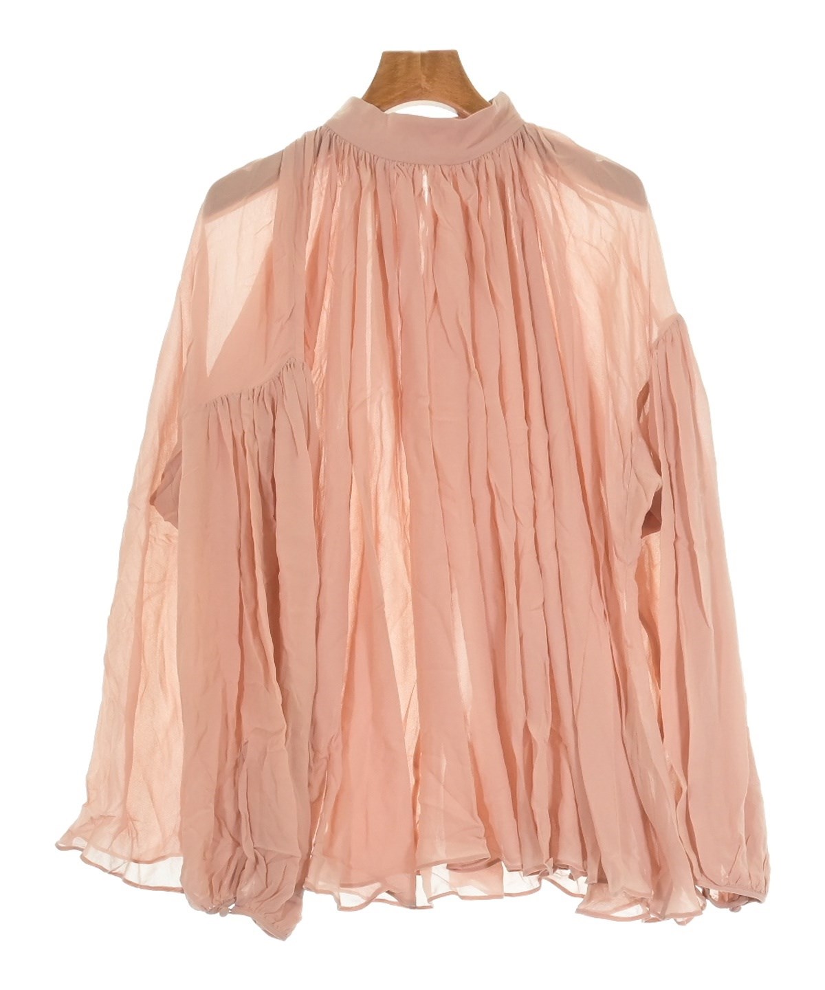 ステラルー SQUARE NECK WEDDING DRESS with Detachable Bow | Stella York