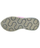 STELLA McCARTNEY（ステラマッカートニー）スニーカー 白 サイズ:-(24.5cm位) レディース/2200620457019