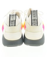 STELLA McCARTNEY（ステラマッカートニー）スニーカー 白 サイズ:-(24.5cm位) レディース/2200620457019