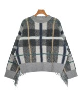 STELLA McCARTNEY ニット・セーター