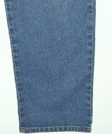 STELLA McCARTNEY（ステラマッカートニー）デニムパンツ 青 サイズ:26(M位) レディース/2200620951647