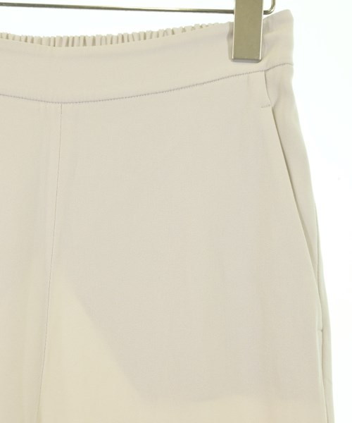 STELLA McCARTNEY（ステラマッカートニー）その他 ベージュ サイズ:34(XS位) レディース/2200620951654