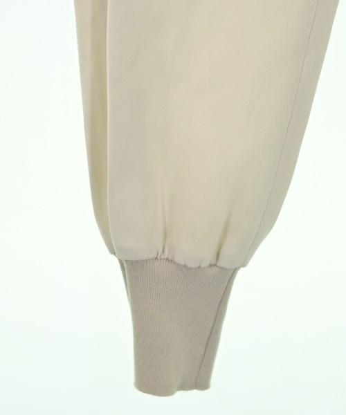 STELLA McCARTNEY（ステラマッカートニー）その他 ベージュ サイズ:34(XS位) レディース/2200620951654