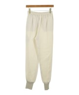 STELLA McCARTNEY（ステラマッカートニー）その他 ベージュ サイズ:34(XS位) レディース/2200620951654