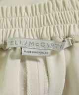 STELLA McCARTNEY（ステラマッカートニー）その他 ベージュ サイズ:34(XS位) レディース/2200620951654