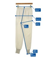 STELLA McCARTNEY（ステラマッカートニー）その他 ベージュ サイズ:34(XS位) レディース/2200620951654