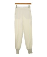 STELLA McCARTNEY パンツ（その他）