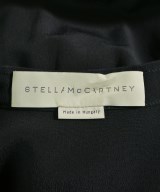 STELLA McCARTNEY（ステラマッカートニー）ブラウス 黒 サイズ:38(M位) レディース/2200620951692