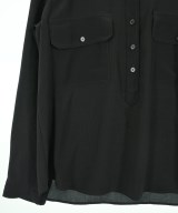 STELLA McCARTNEY（ステラマッカートニー）ブラウス 黒 サイズ:38(M位) レディース/2200620951692