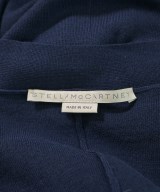 STELLA McCARTNEY（ステラマッカートニー）オールインワン/サロペット 紺 サイズ:36(XS位) レディース/2200620951739