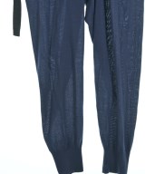 STELLA McCARTNEY（ステラマッカートニー）オールインワン/サロペット 紺 サイズ:36(XS位) レディース/2200620951739