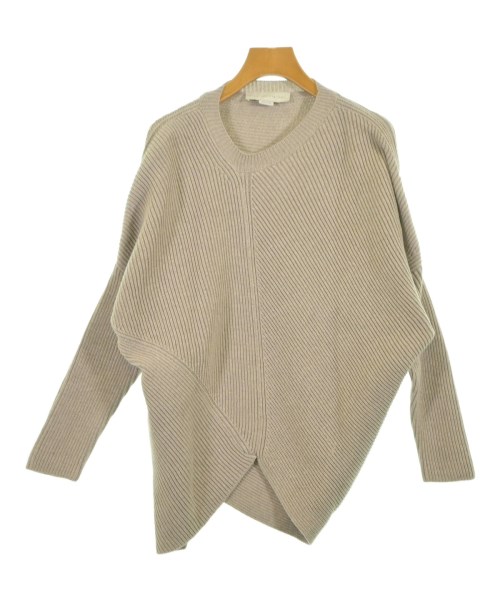 ステラマッカートニー(STELLA McCARTNEY)のSTELLA McCARTNEY ニット・セーター