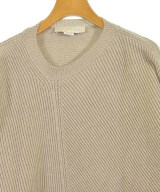 STELLA McCARTNEY（ステラマッカートニー）ニット・セーター ベージュ サイズ:38(S位) レディース/2200610398018