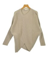 STELLA McCARTNEY ニット・セーター