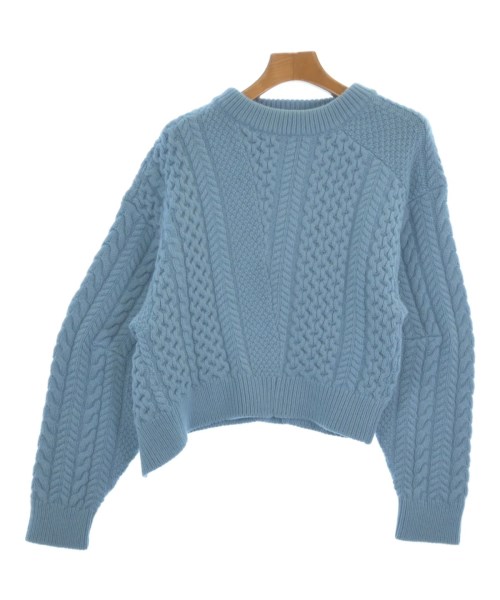 ステラマッカートニー(STELLA McCARTNEY)のSTELLA McCARTNEY ニット・セーター