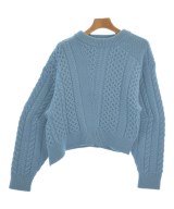 STELLA McCARTNEY ニット・セーター