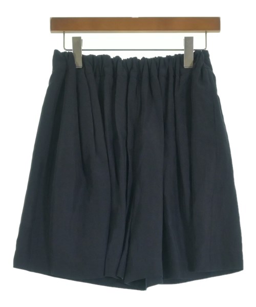 ステラマッカートニー(STELLA McCARTNEY)のSTELLA McCARTNEY ショートパンツ