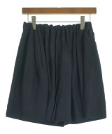 STELLA McCARTNEY ショートパンツ