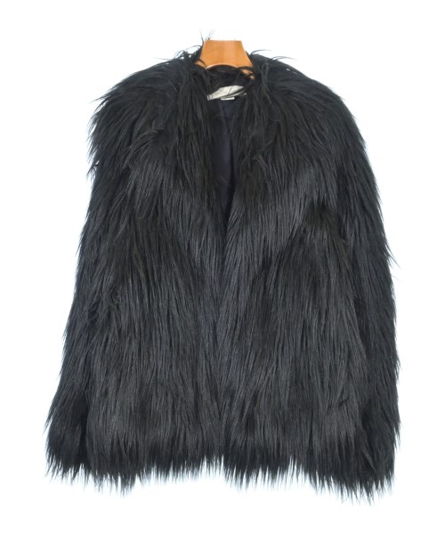 ステラマッカートニー(STELLA McCARTNEY)のSTELLA McCARTNEY コート（その他）