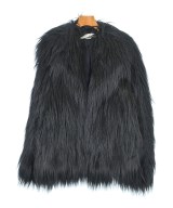 STELLA McCARTNEY コート（その他）