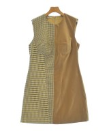 STELLA McCARTNEY ワンピース