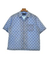 STELLA McCARTNEY カジュアルシャツ