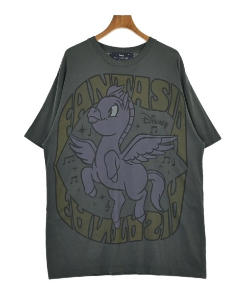 ステラマッカートニー(STELLA McCARTNEY)のSTELLA McCARTNEY Tシャツ・カットソー