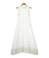 STELLA McCARTNEY ワンピース