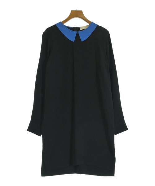 ステラマッカートニー(STELLA McCARTNEY)のSTELLA McCARTNEY ワンピース