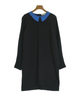STELLA McCARTNEY ワンピース
