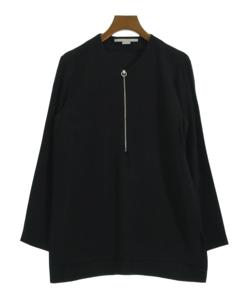 ステラマッカートニー(STELLA McCARTNEY)のSTELLA McCARTNEY カジュアルシャツ