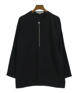 STELLA McCARTNEY カジュアルシャツ