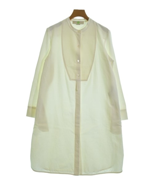 ステラマッカートニー(STELLA McCARTNEY)のSTELLA McCARTNEY シャツワンピース