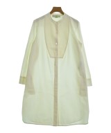 STELLA McCARTNEY シャツワンピース