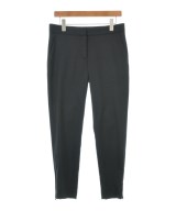 STELLA McCARTNEY パンツ（その他）