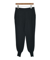 STELLA McCARTNEY パンツ（その他）