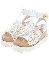 STELLA McCARTNEY サンダル