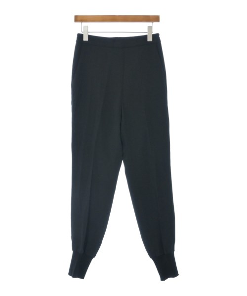 ステラマッカートニー(STELLA McCARTNEY)のSTELLA McCARTNEY パンツ（その他）