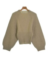 STELLA McCARTNEY ニット・セーター