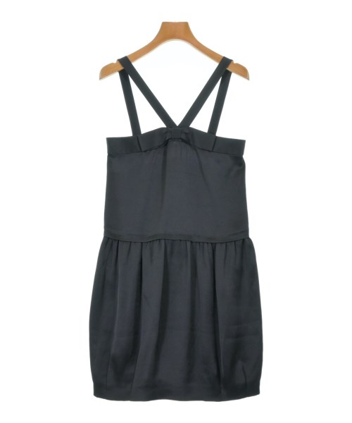 ステラマッカートニー(STELLA McCARTNEY)のSTELLA McCARTNEY ワンピース
