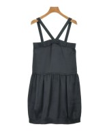 STELLA McCARTNEY ワンピース