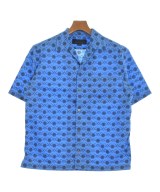 STELLA McCARTNEY カジュアルシャツ