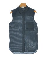 STELLA McCARTNEY ブラウス